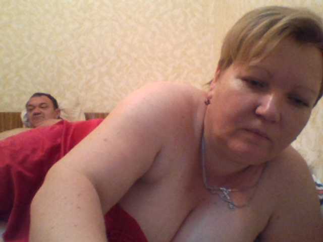 Kringkasting av skjermbilder sandra788725