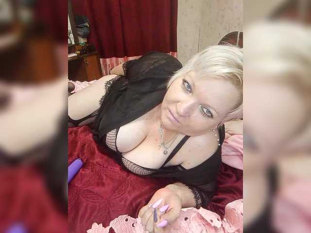 Kringkasting av skjermbilder sandra788725