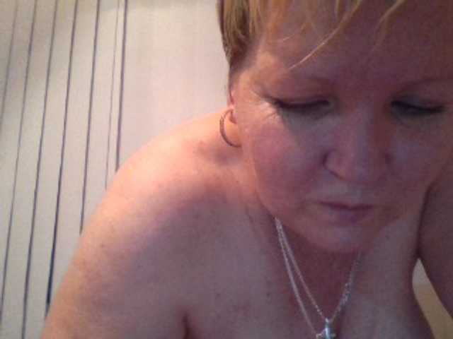 Kringkasting av skjermbilder sandra788725