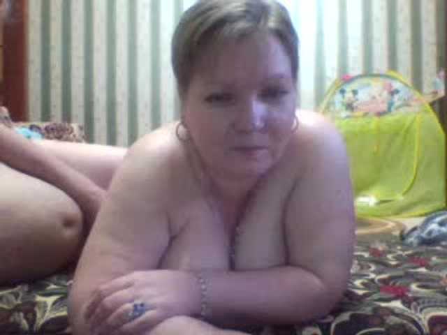 Kringkasting av skjermbilder sandra788725