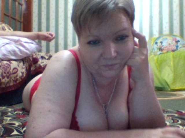 Kringkasting av skjermbilder sandra788725