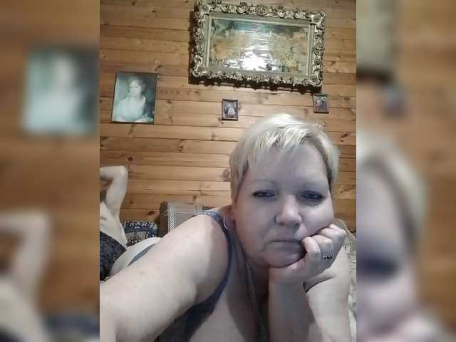Kringkasting av skjermbilder sandra788725