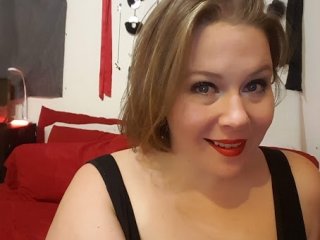 Profilbilde SandraDee69