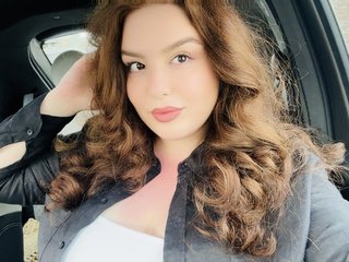 Erotisk videochat Sandraxox