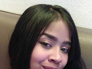 Erotisk videochat Sandrita22