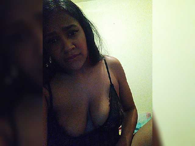 Kringkasting av skjermbilder Sandrita22