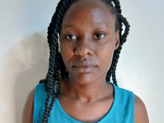 Erotisk videochat Sandrosexxy