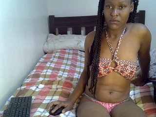 Erotisk videochat Sandrosexxy