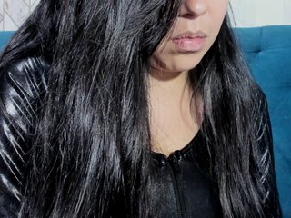 Erotisk videochat SandyQueen