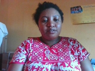 Erotisk videochat Sanelle