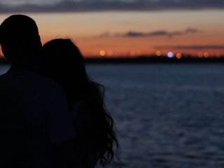 Erotisk videochat Semeyka2