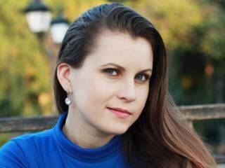 Erotisk videochat sanlebens