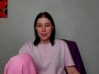 Erotisk videochat sannyflower