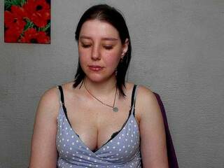 Erotisk videochat sannyflower