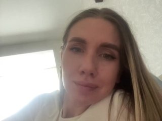 Erotisk videochat SannyManny