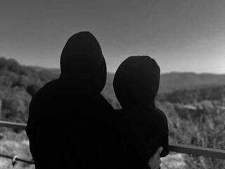 Erotisk videochat SanRin