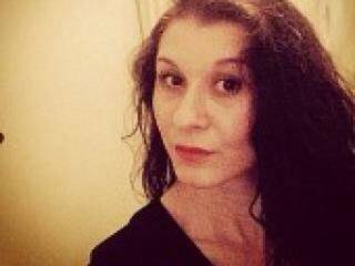 Erotisk videochat santadiablo