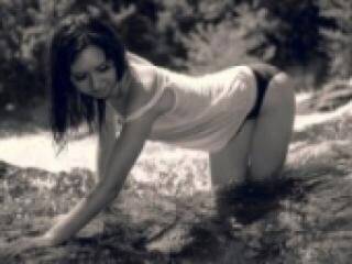 Erotisk videochat santal1