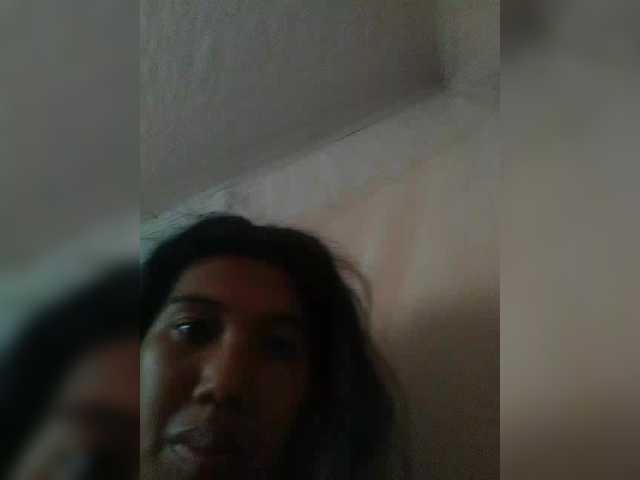 Kringkasting av skjermbilder Jirah24