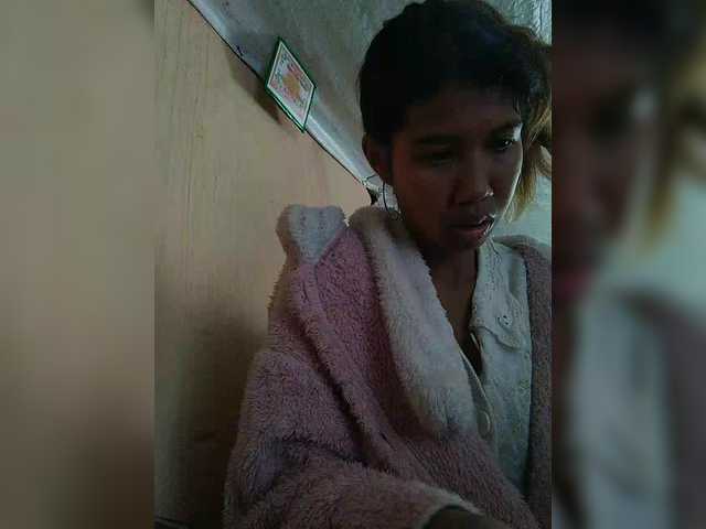 Kringkasting av skjermbilder Jirah24