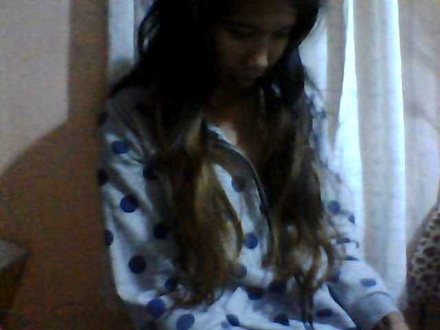 Kringkasting av skjermbilder Jirah24