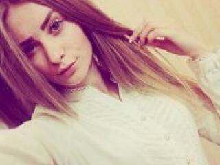 Erotisk videochat santo4ka77