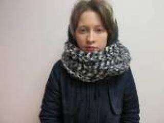 Erotisk videochat santo4kka