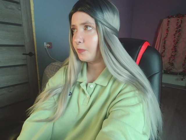 Kringkasting av skjermbilder santyLisa