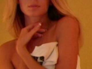 Erotisk videochat sapho