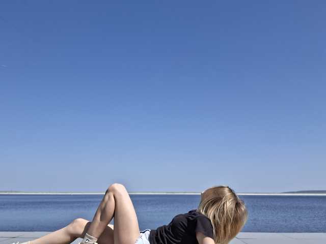 Foto av profilen Sara-0