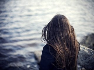 Foto av profilen sara-cooper