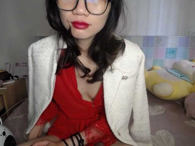 Kringkasting av skjermbilder SARA-FUNNN