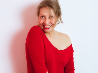 Erotisk videochat Sara-Jay