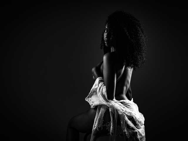 Foto av profilen SARA-ROSE