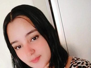 Erotisk videochat sara-tovar