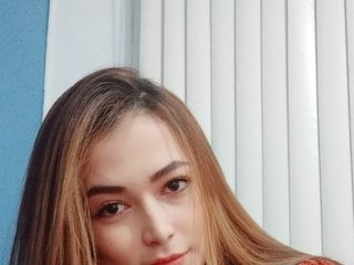 Erotisk videochat sara1148