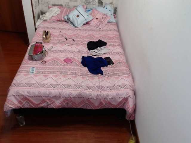 Kringkasting av skjermbilder Sara1Sofia22