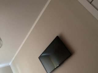 Erotisk videochat Sara3331