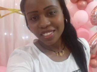 Erotisk videochat Sara72