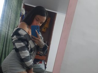 Erotisk videochat saraa696