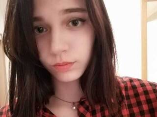 Erotisk videochat saraaa-aaa