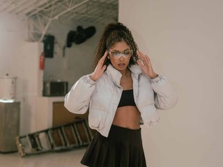 Erotisk videochat saraaisa