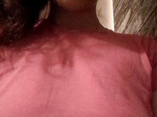 Erotisk videochat Sarach4