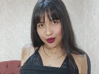 Erotisk videochat sarachaud