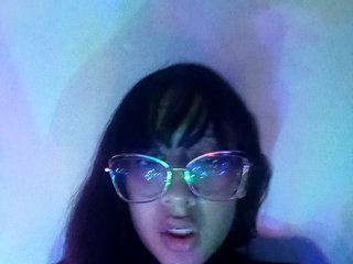 Erotisk videochat Sarafisher-1