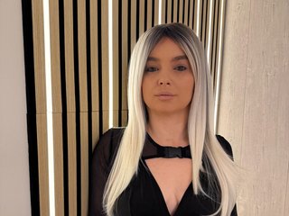 Erotisk videochat SarahAnn_Official