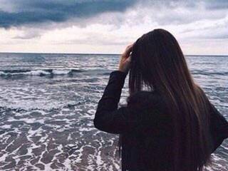 Erotisk videochat Sarah-Brown