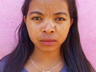 Erotisk videochat Sarah-cool