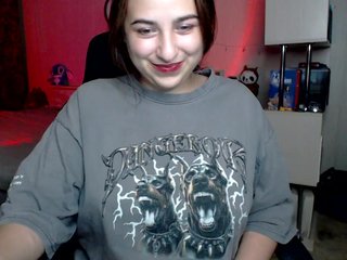 Erotisk videochat Sarah-Dumont
