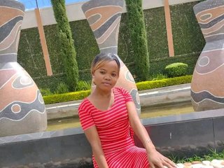 Erotisk videochat Sarah-myah2